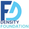 Density Foundation